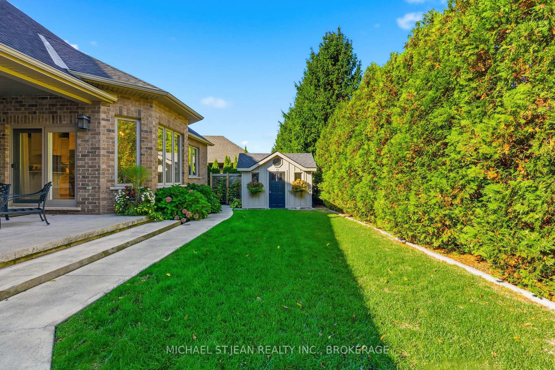 Photo 42 of 7 Brondi's Lane, Pelham, Fonthill — HOMEH