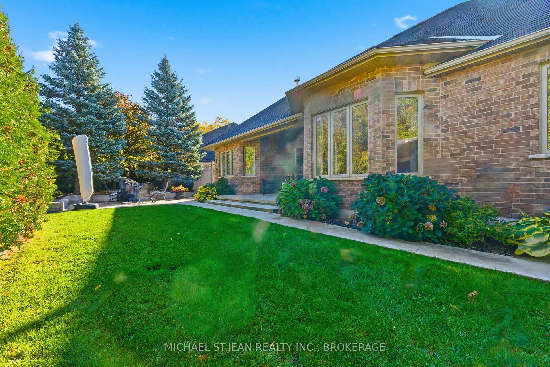 Photo 43 of 7 Brondi's Lane, Pelham, Fonthill — HOMEH