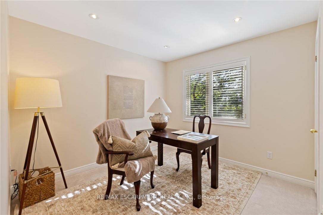 Photo 30 of 126 Brant Street, Oakville, Central — HOMEH