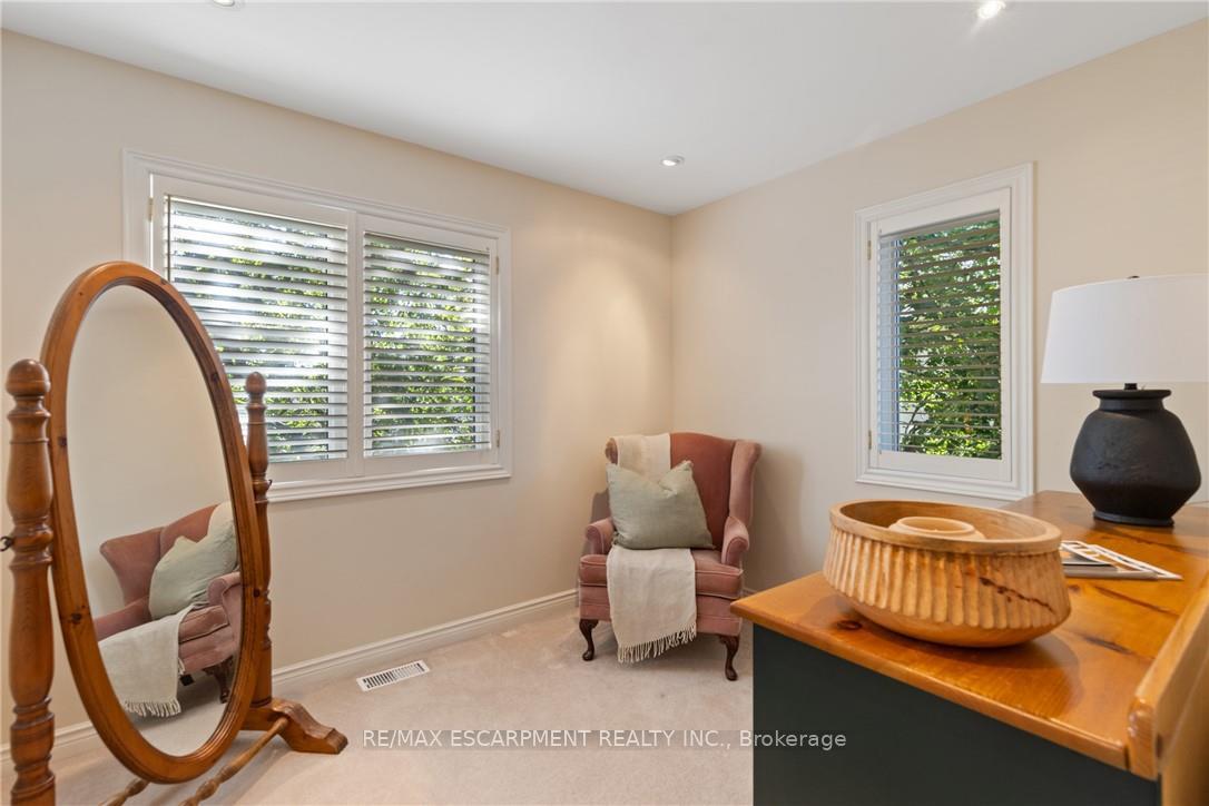 Photo 31 of 126 Brant Street, Oakville, Central — HOMEH