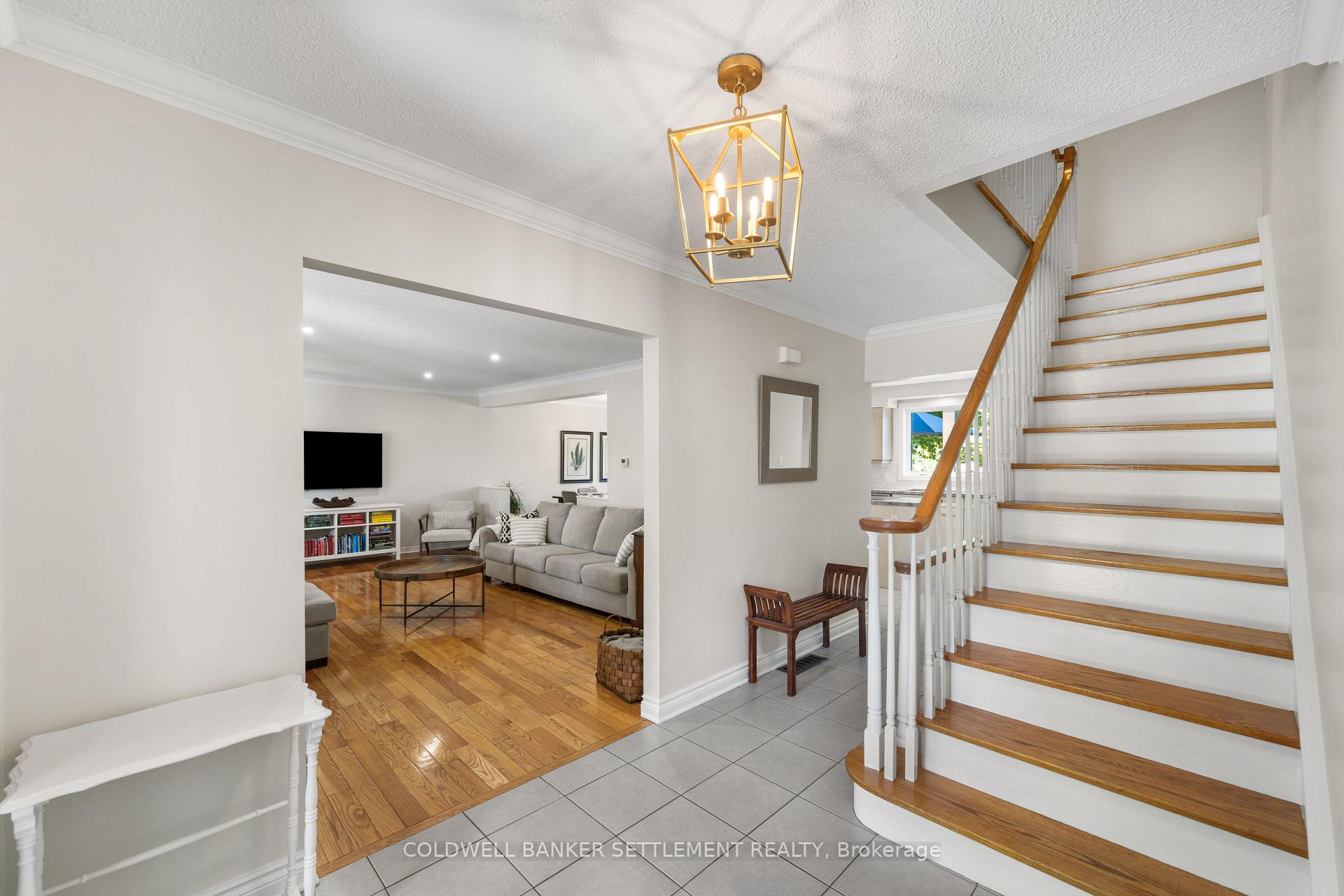 Photo 7 of 11 Scott Crescent, Perth — HOMEH