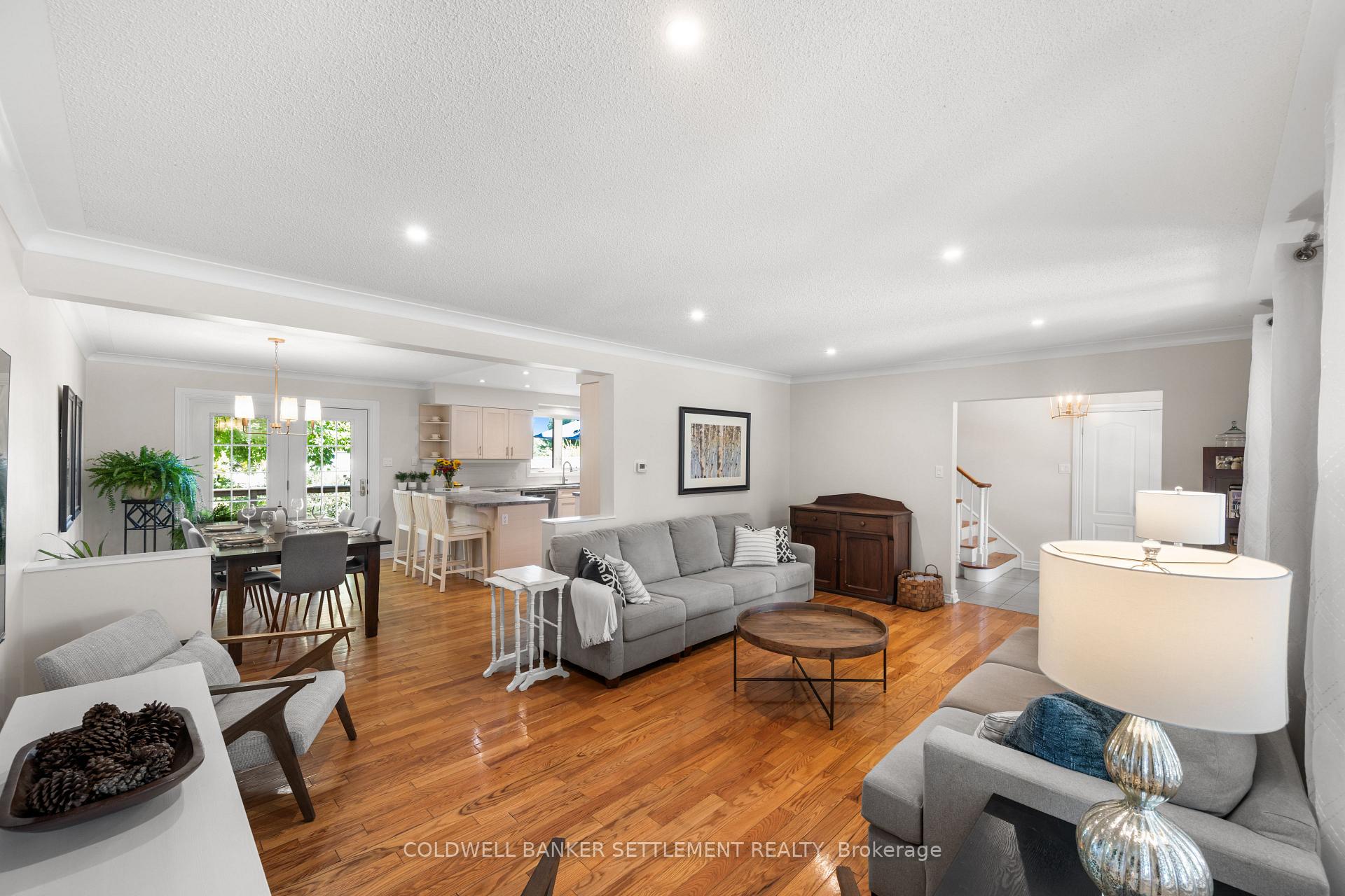 Photo 9 of 11 Scott Crescent, Perth — HOMEH