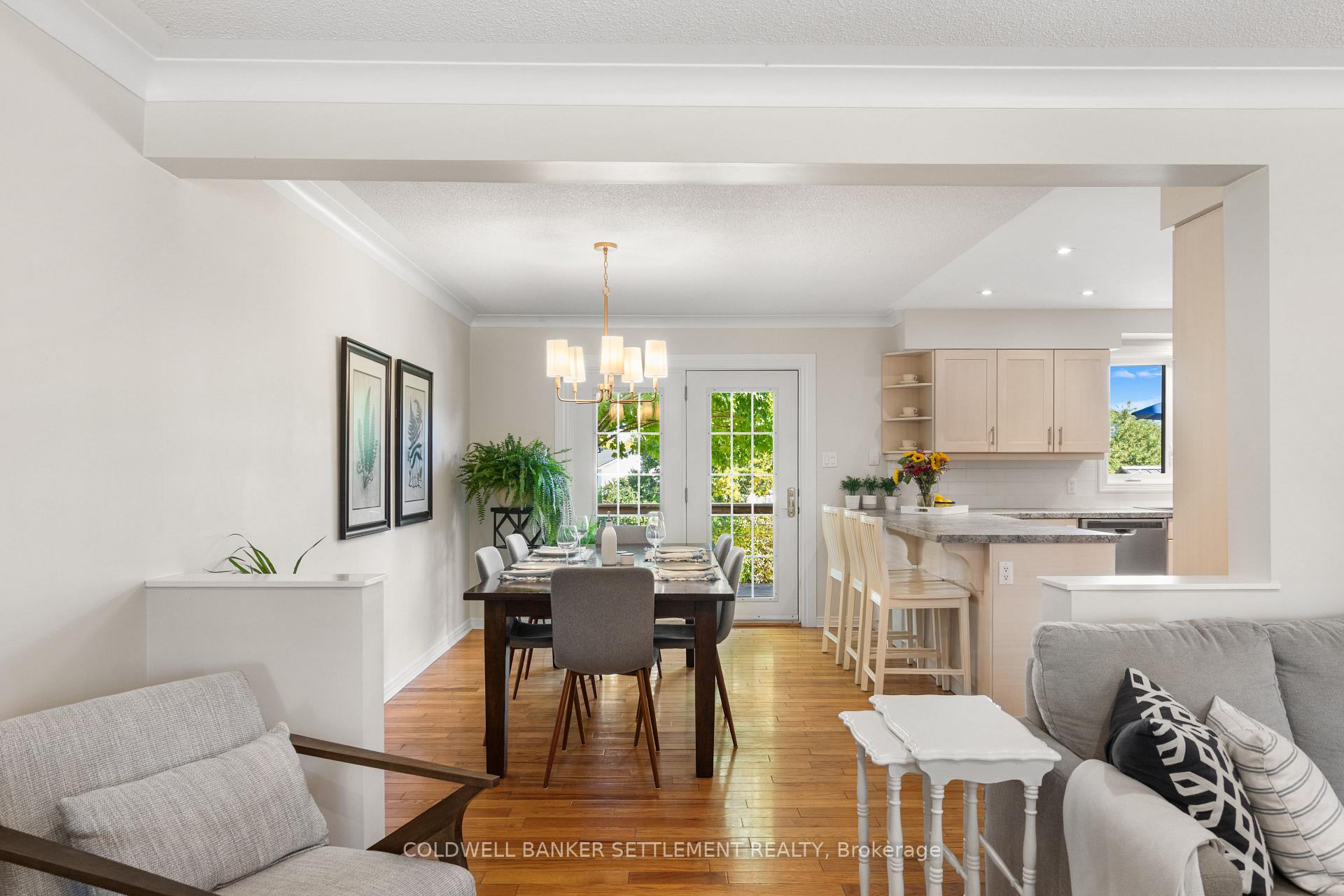 Photo 11 of 11 Scott Crescent, Perth — HOMEH