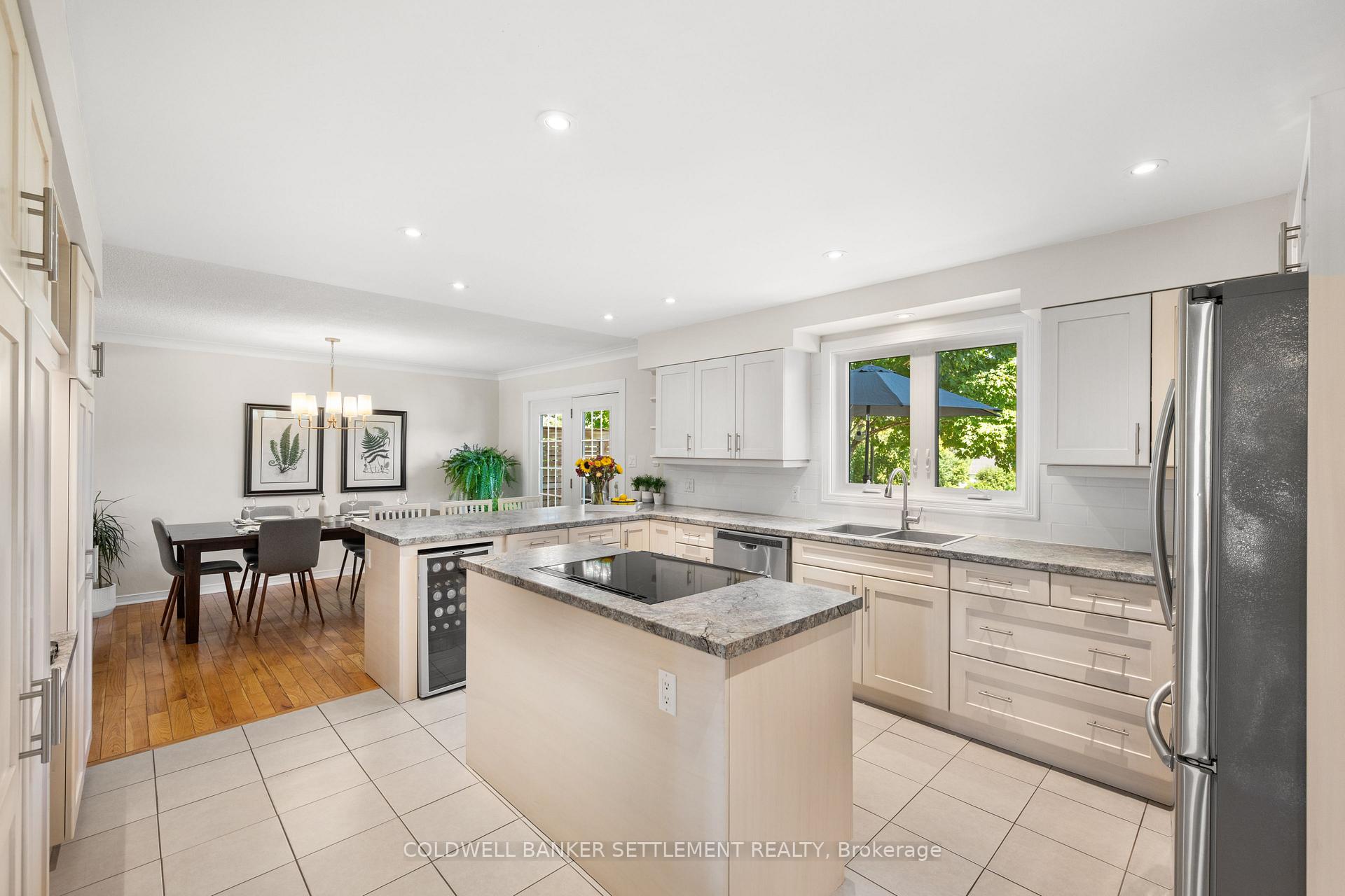 Photo 15 of 11 Scott Crescent, Perth — HOMEH