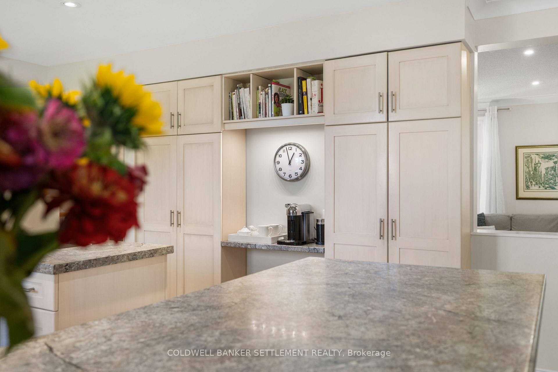 Photo 19 of 11 Scott Crescent, Perth — HOMEH