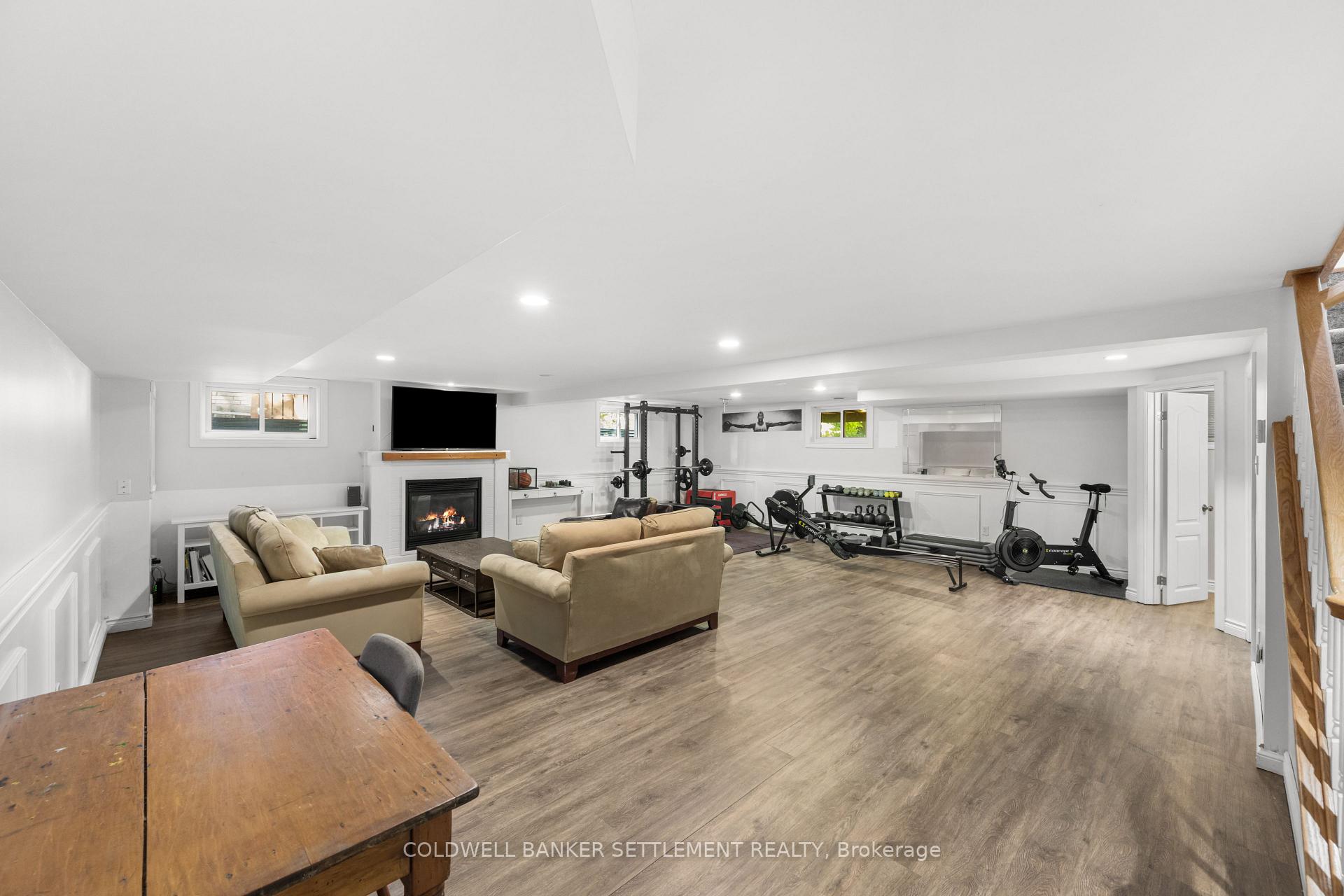 Photo 35 of 11 Scott Crescent, Perth — HOMEH