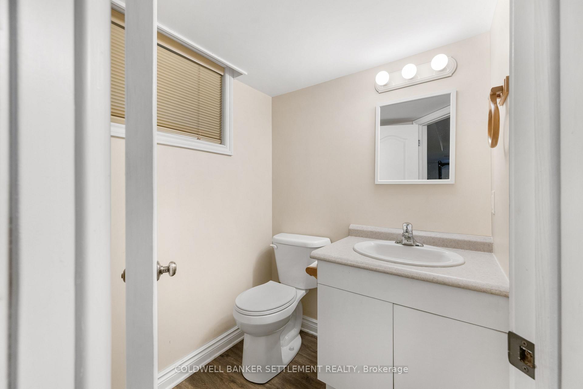 Photo 38 of 11 Scott Crescent, Perth — HOMEH