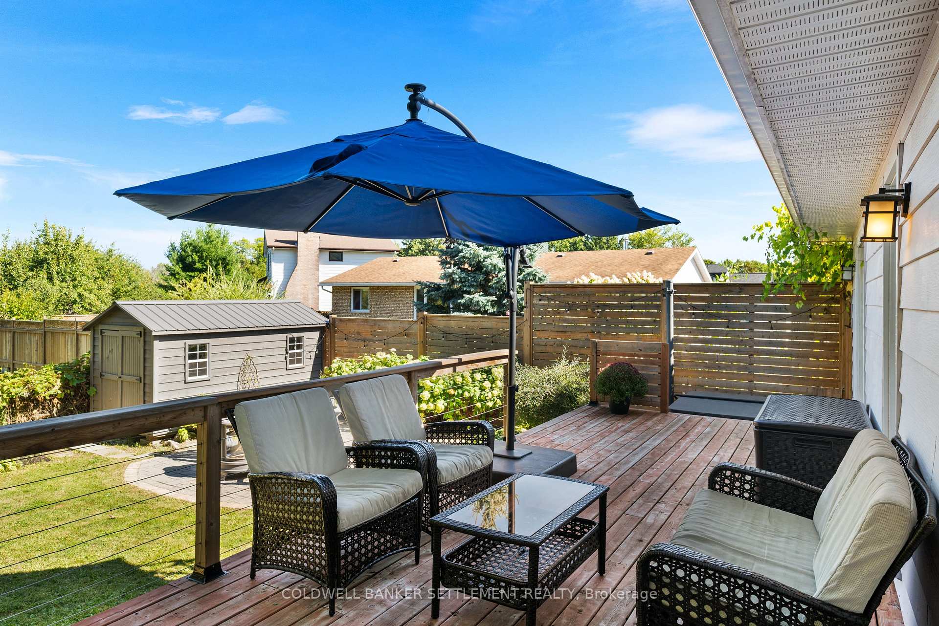 Photo 41 of 11 Scott Crescent, Perth — HOMEH