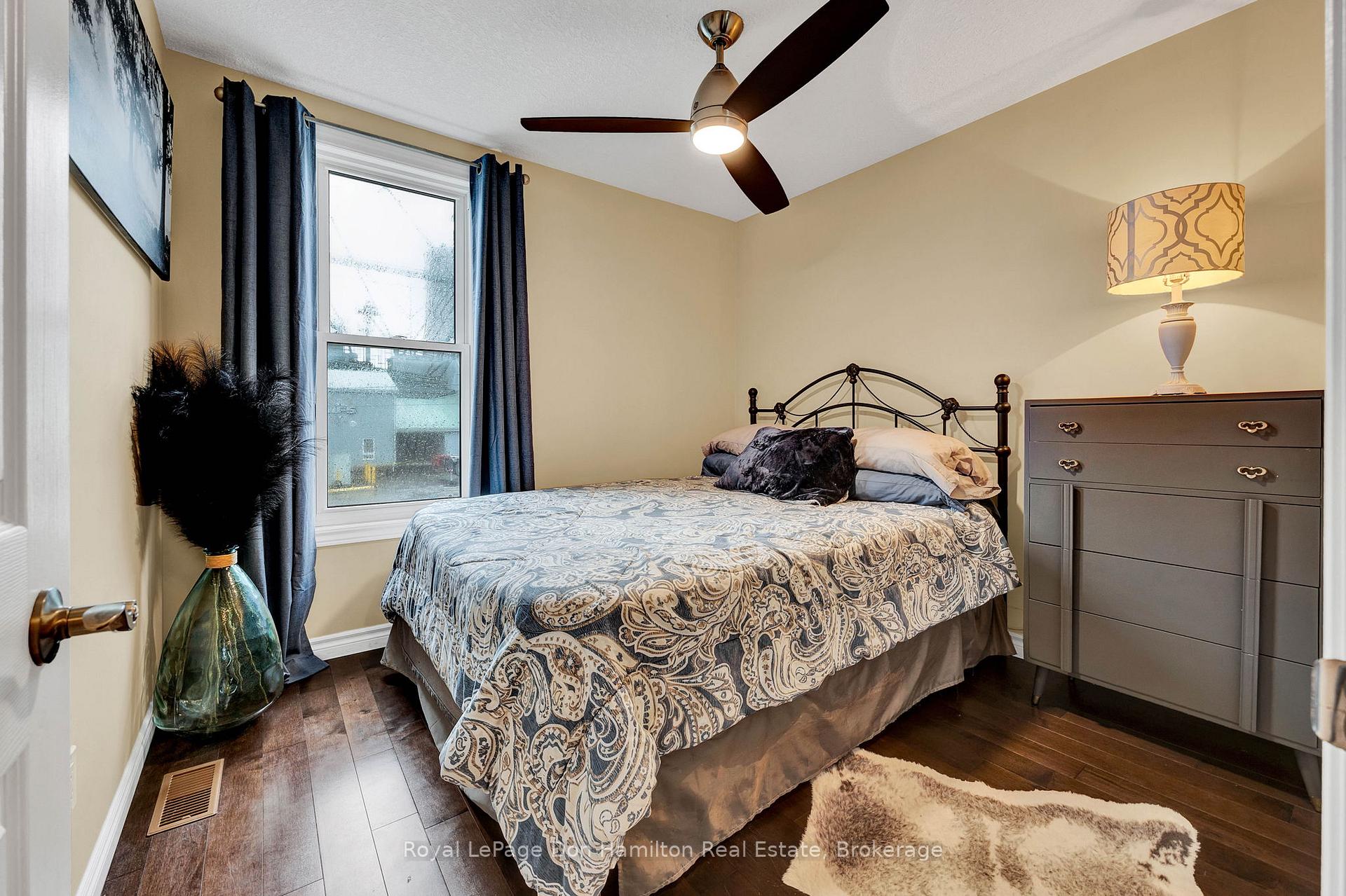Photo 15 of 7078 86 Line, North Perth, Wallace — HOMEH