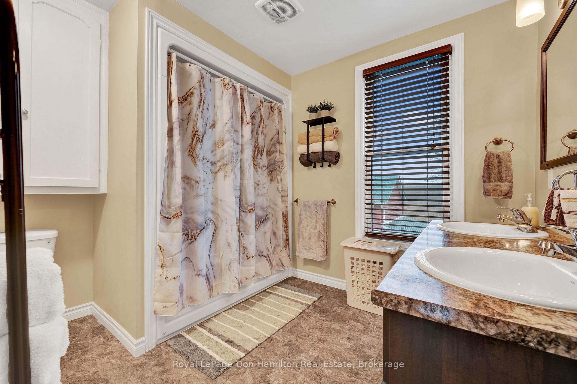 Photo 16 of 7078 86 Line, North Perth, Wallace — HOMEH