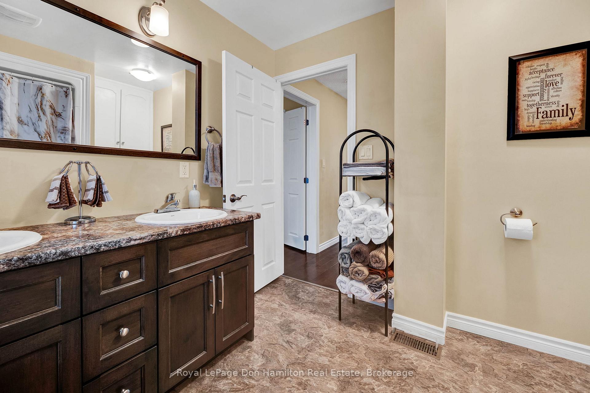 Photo 17 of 7078 86 Line, North Perth, Wallace — HOMEH