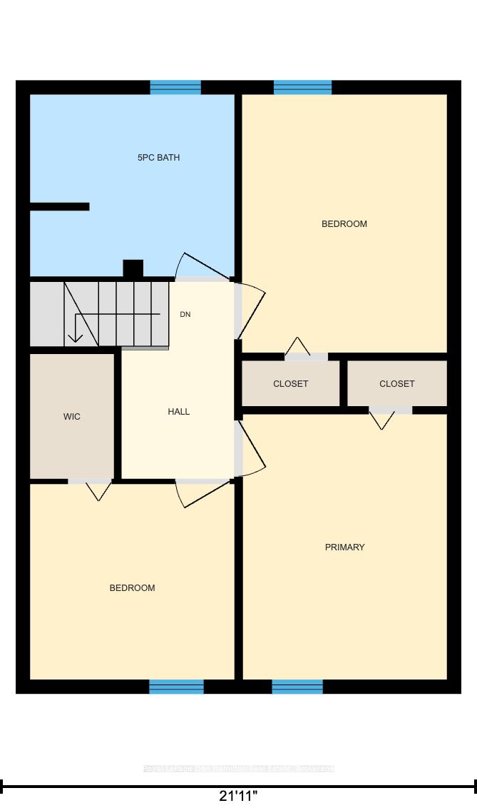 Photo 28 of 7078 86 Line, North Perth, Wallace — HOMEH