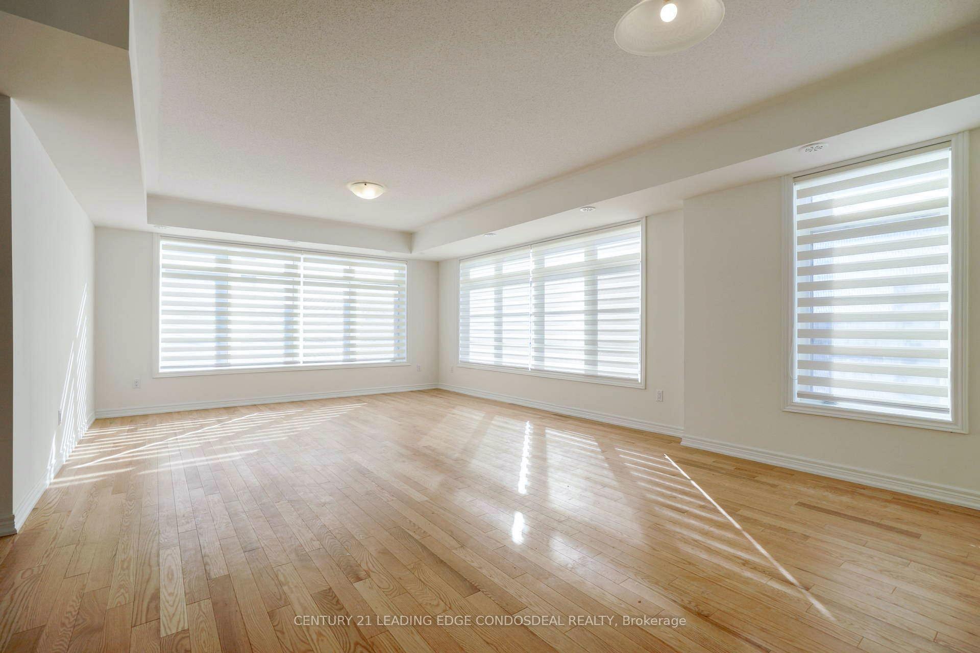 Photo 8 of Unit 3, 1 Alicia Lane, Markham, Box Grove — HOMEH