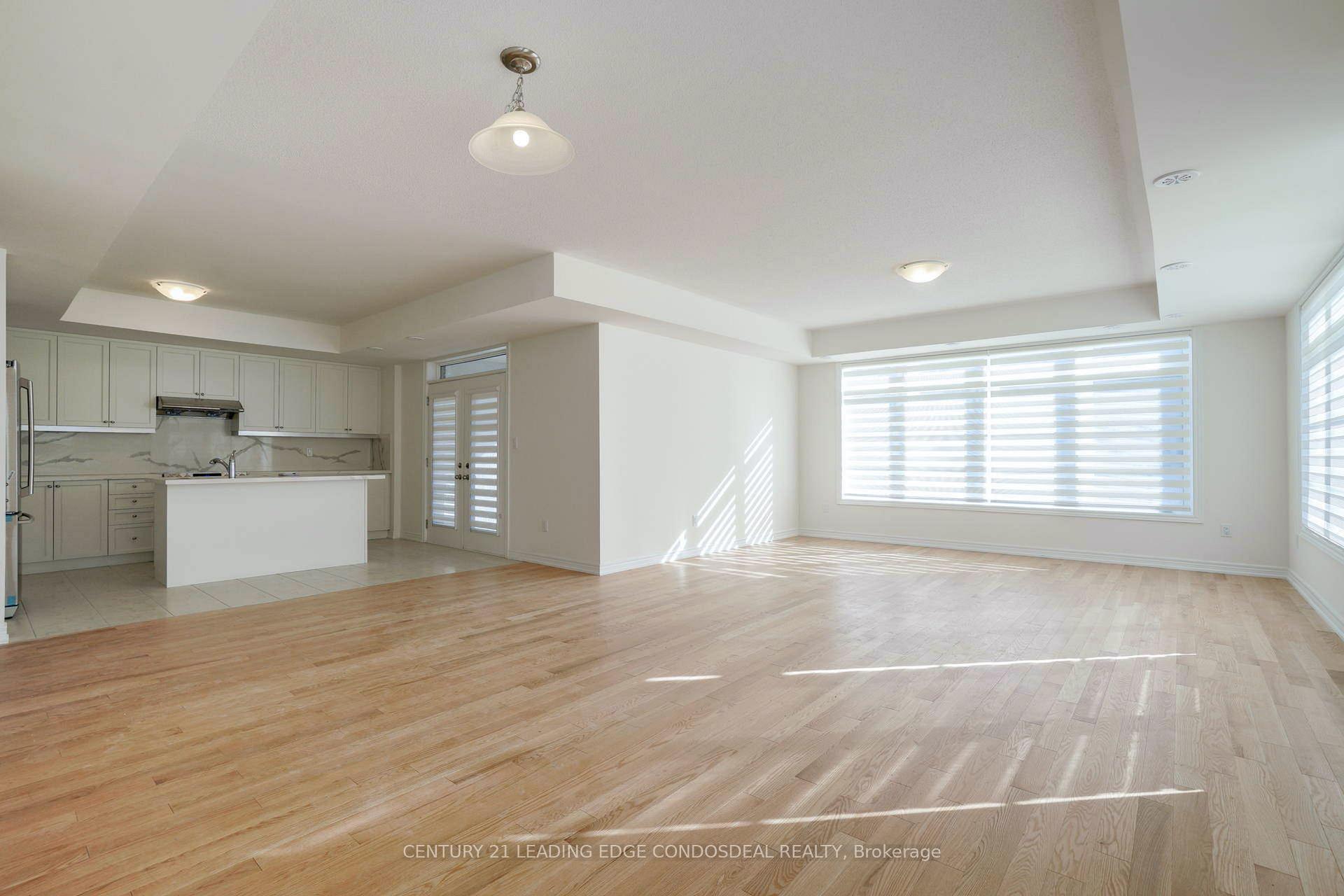 Photo 9 of Unit 3, 1 Alicia Lane, Markham, Box Grove — HOMEH
