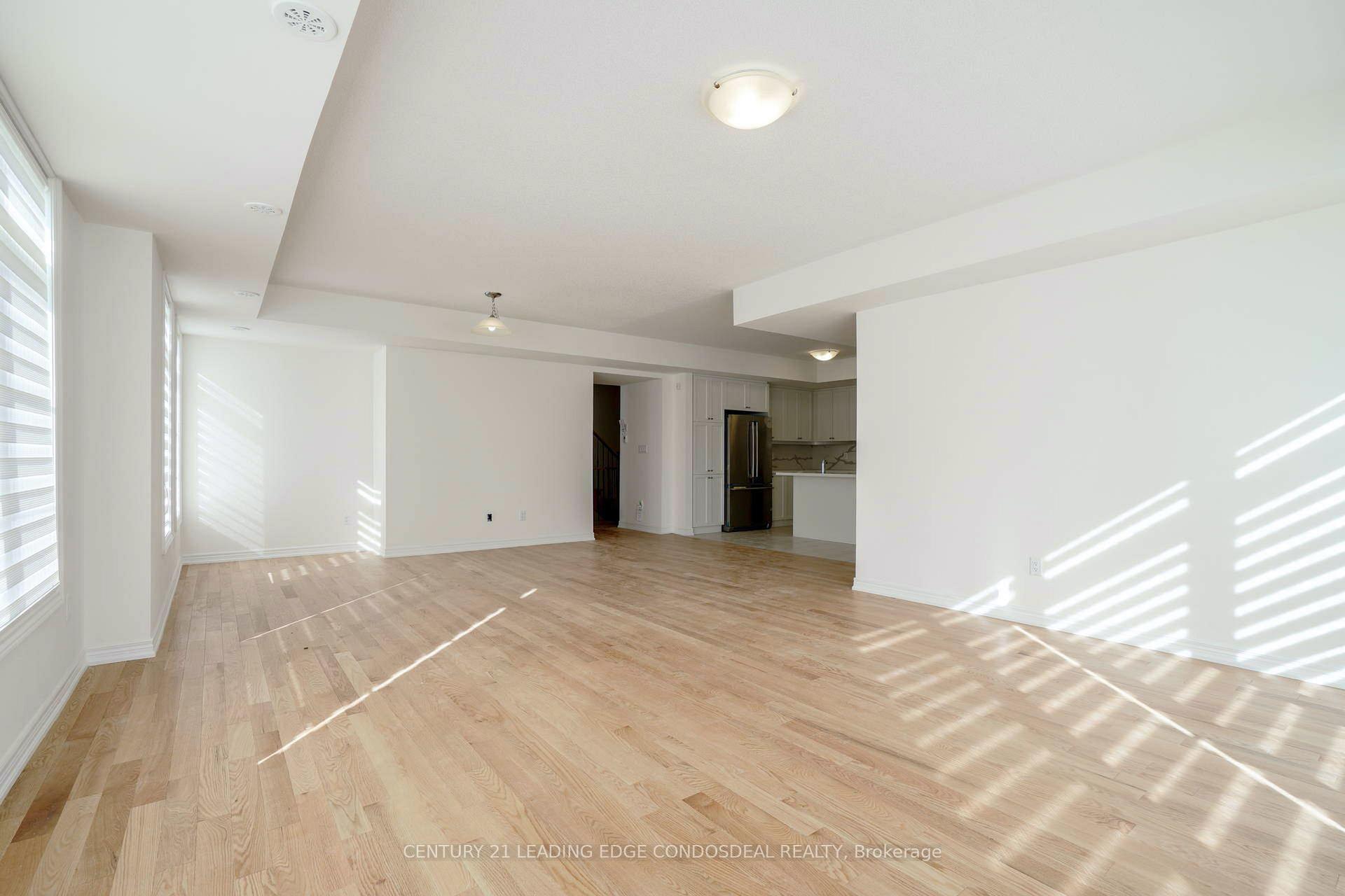 Photo 10 of Unit 3, 1 Alicia Lane, Markham, Box Grove — HOMEH