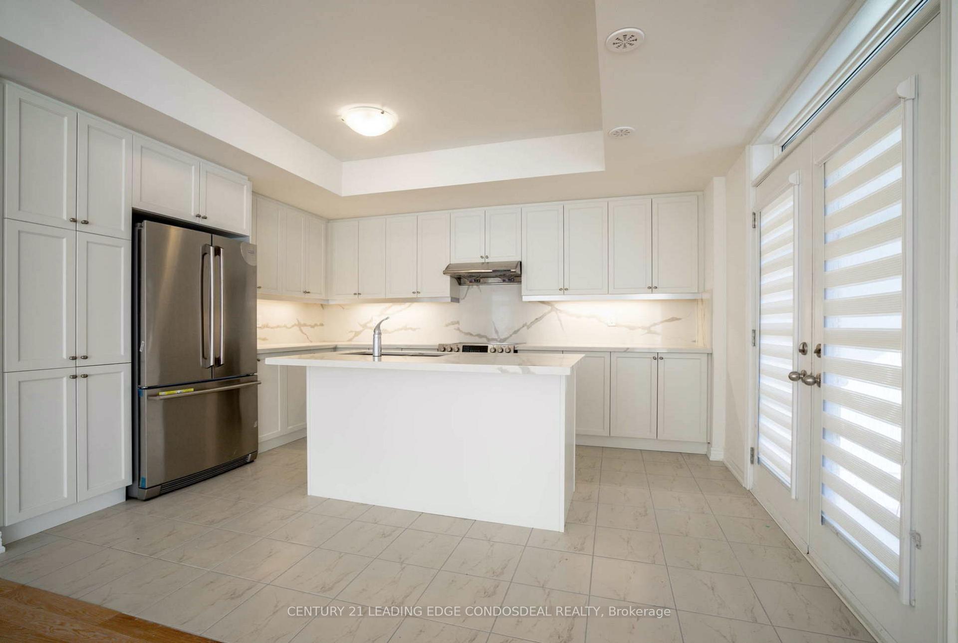 Photo 12 of Unit 3, 1 Alicia Lane, Markham, Box Grove — HOMEH