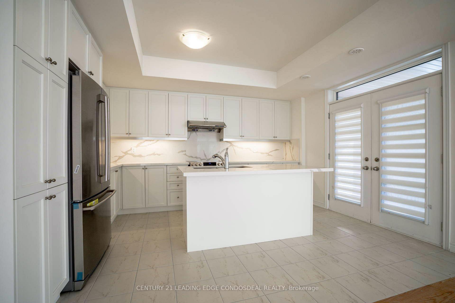 Photo 13 of Unit 3, 1 Alicia Lane, Markham, Box Grove — HOMEH