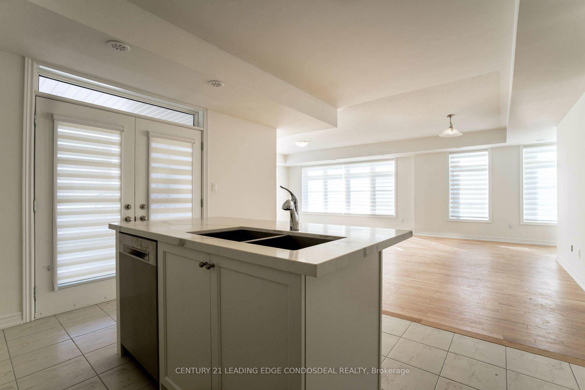 Photo 14 of Unit 3, 1 Alicia Lane, Markham, Box Grove — HOMEH
