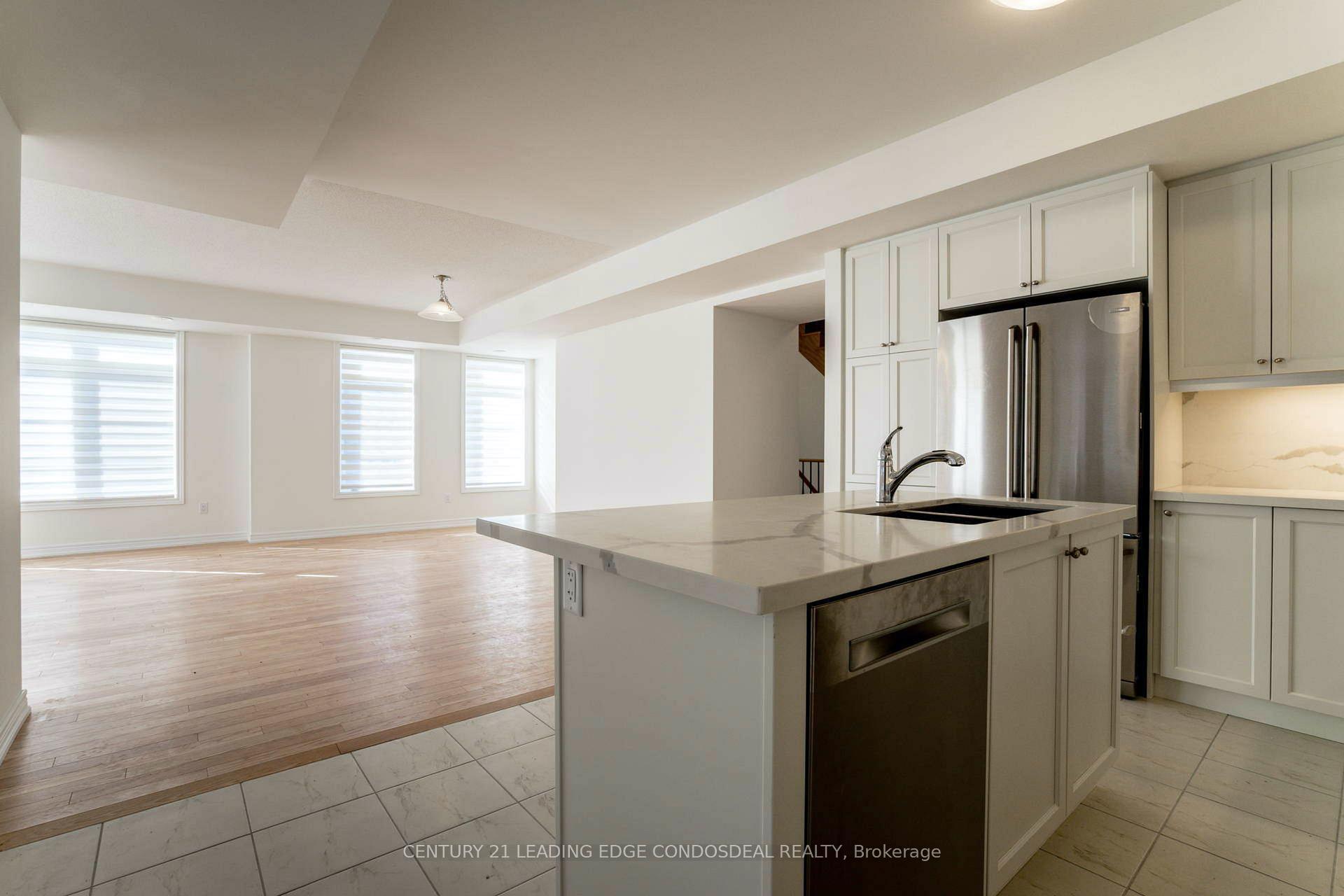 Photo 15 of Unit 3, 1 Alicia Lane, Markham, Box Grove — HOMEH