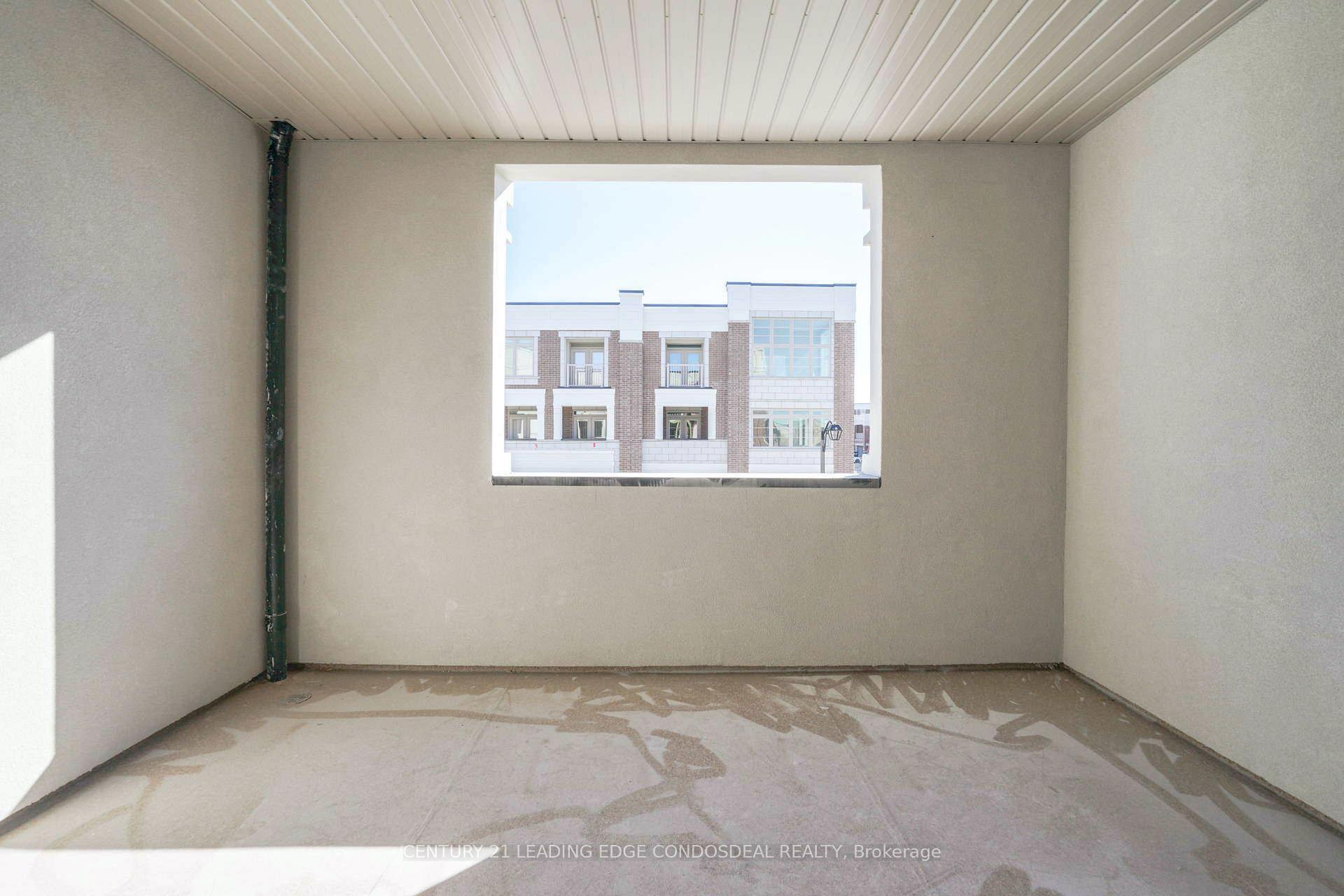 Photo 16 of Unit 3, 1 Alicia Lane, Markham, Box Grove — HOMEH