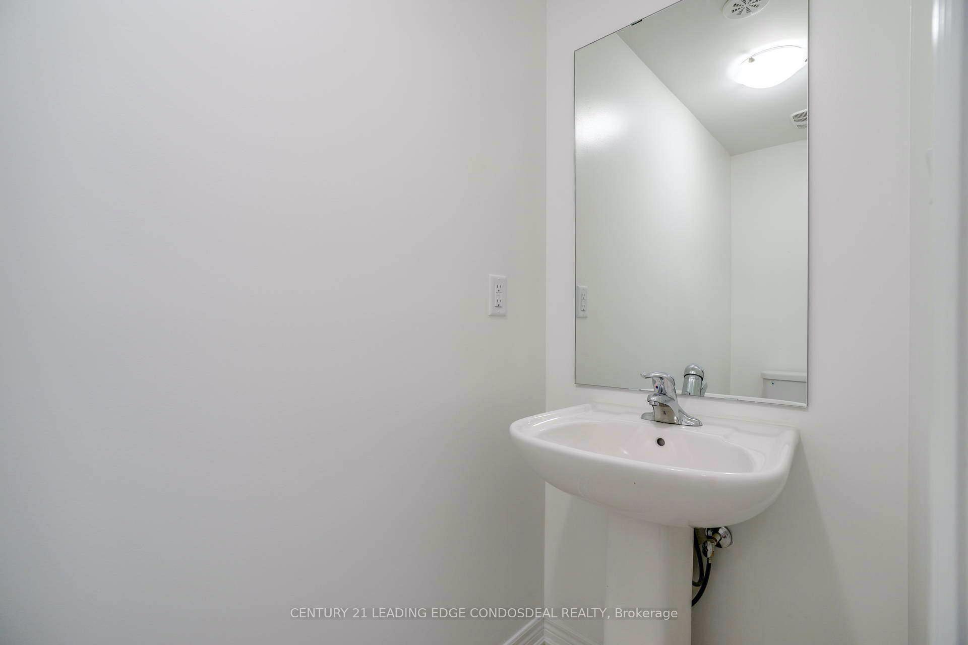 Photo 17 of Unit 3, 1 Alicia Lane, Markham, Box Grove — HOMEH