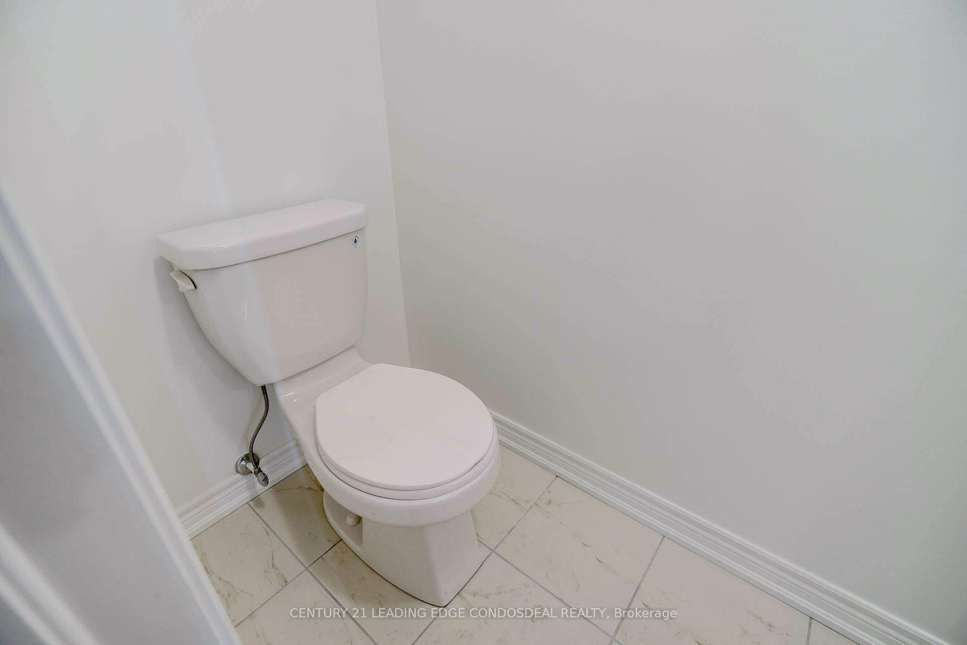 Photo 18 of Unit 3, 1 Alicia Lane, Markham, Box Grove — HOMEH