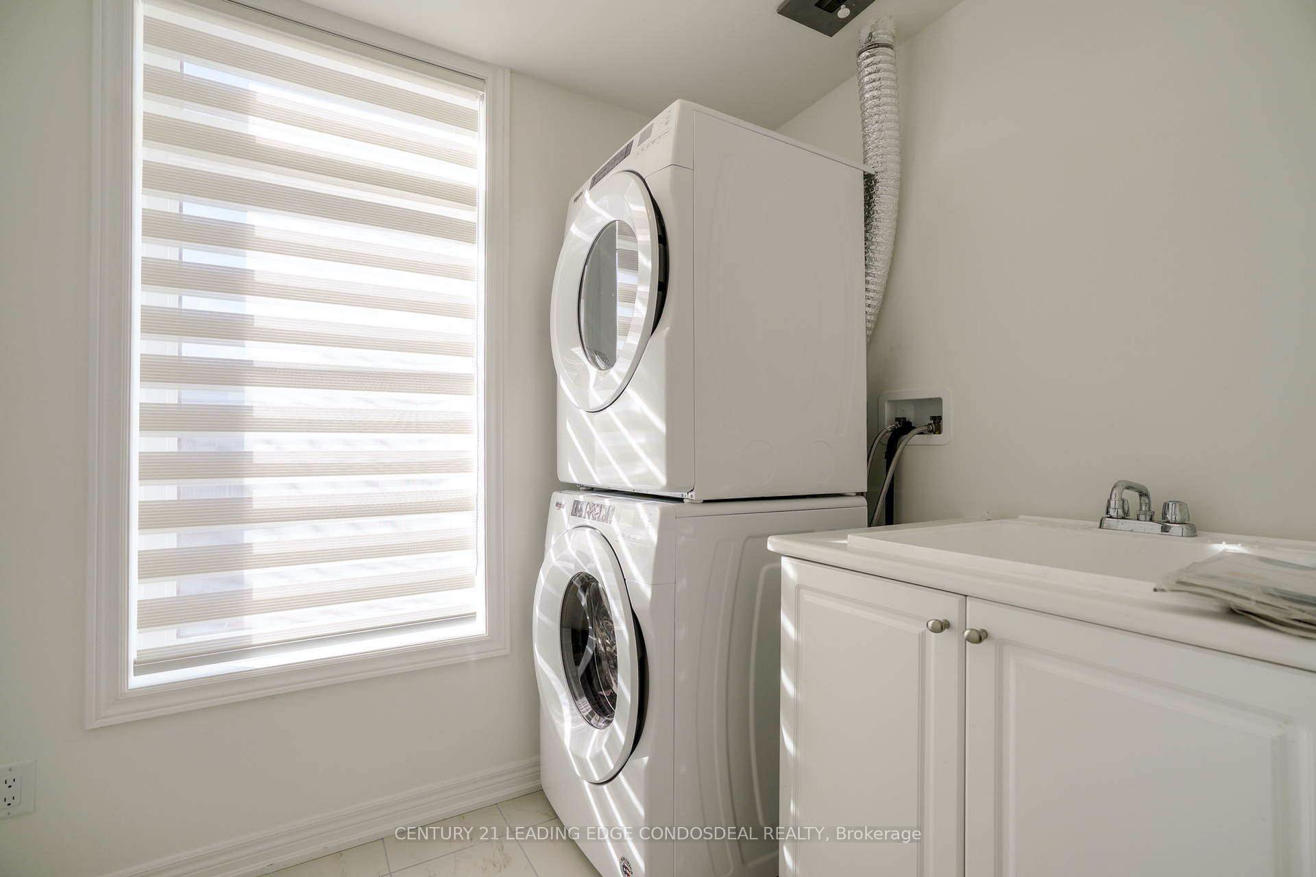 Photo 19 of Unit 3, 1 Alicia Lane, Markham, Box Grove — HOMEH