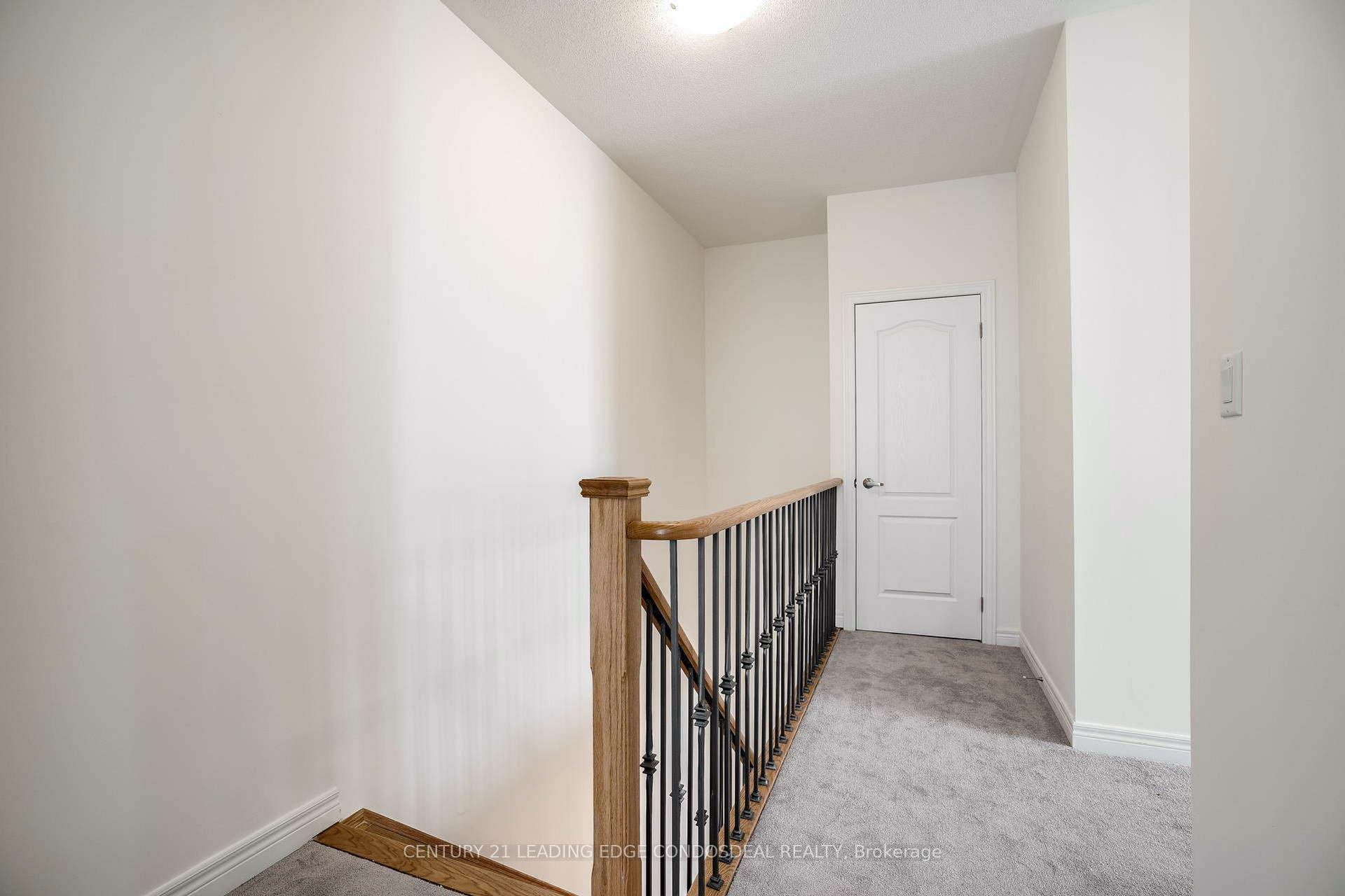 Photo 21 of Unit 3, 1 Alicia Lane, Markham, Box Grove — HOMEH