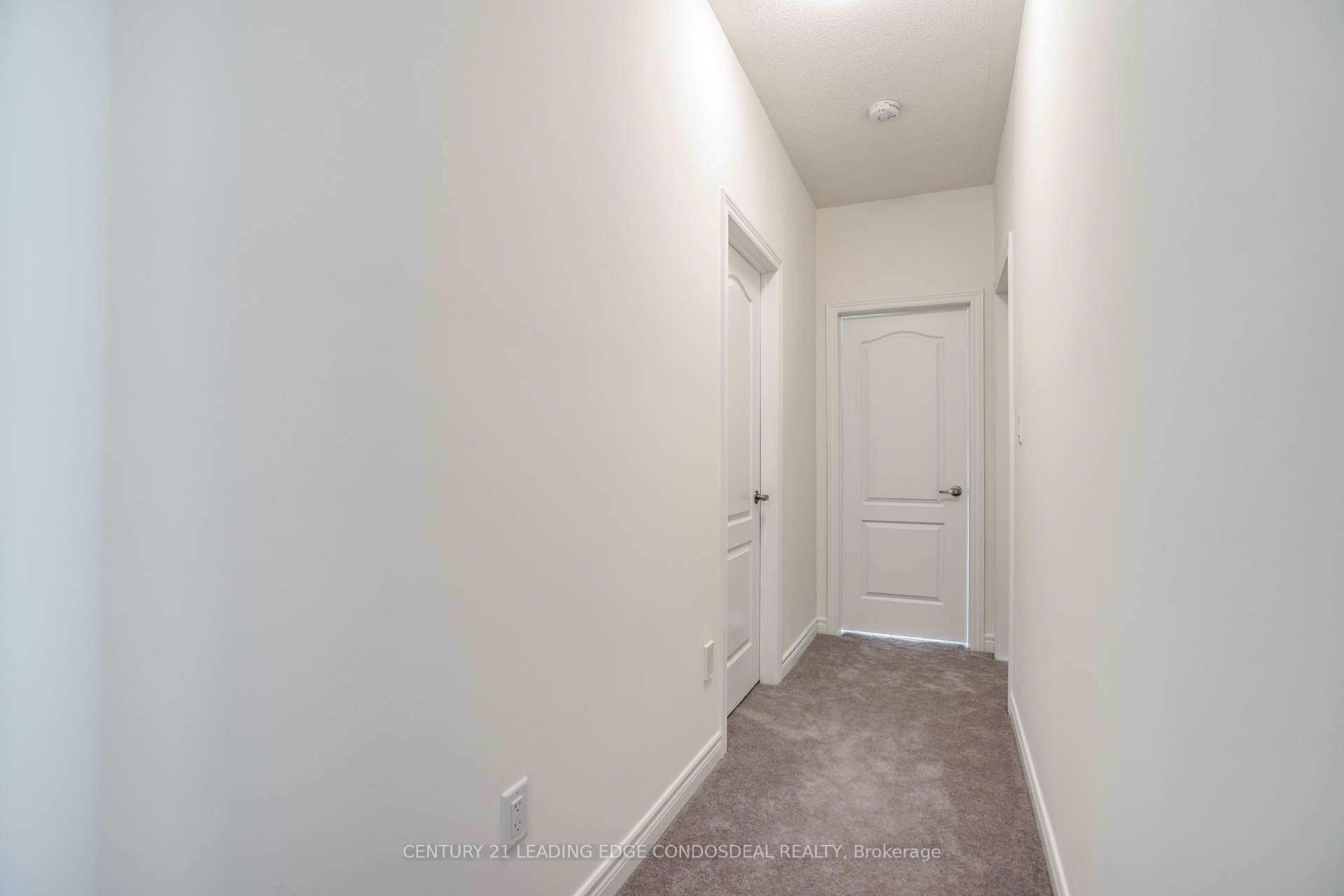 Photo 22 of Unit 3, 1 Alicia Lane, Markham, Box Grove — HOMEH
