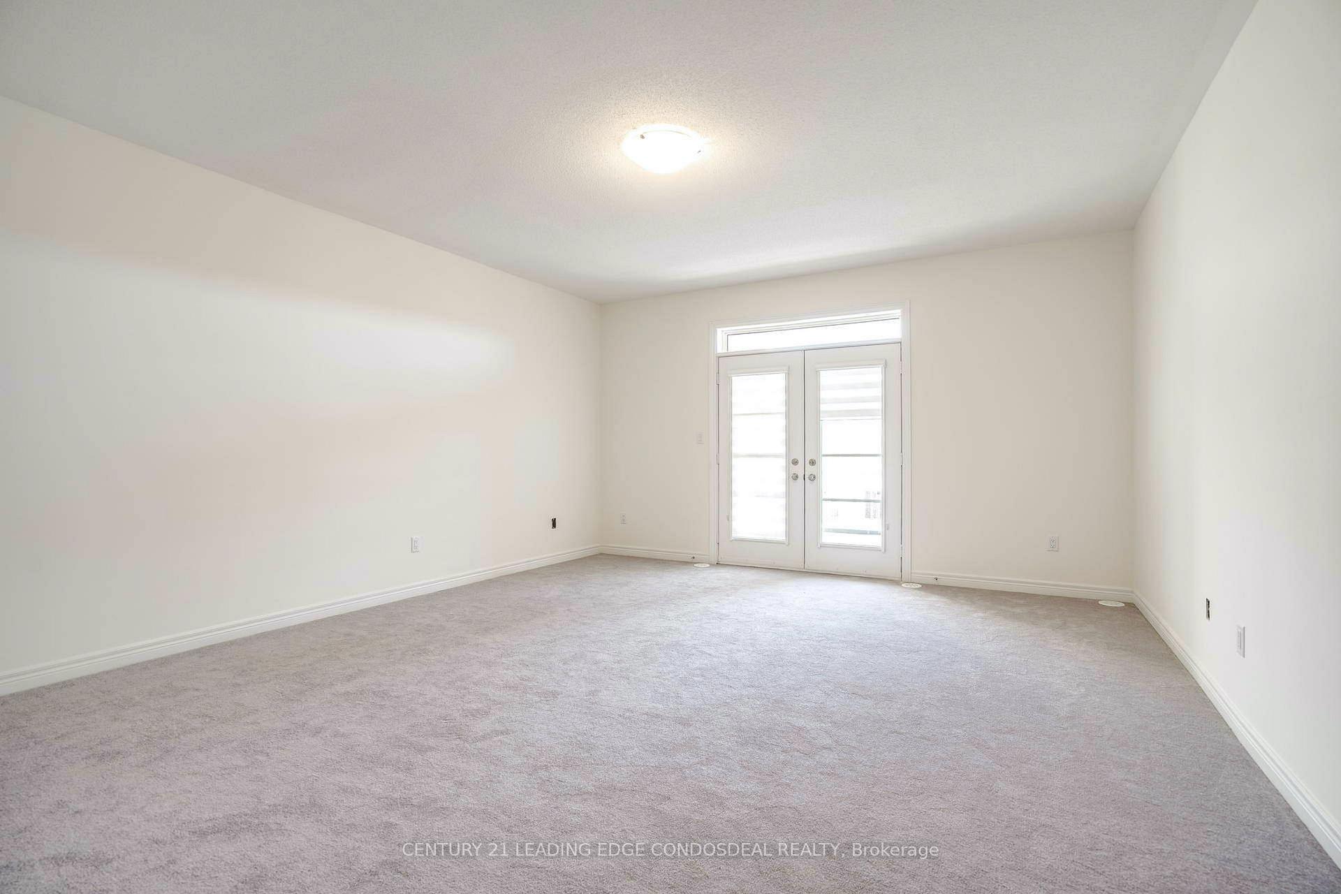 Photo 23 of Unit 3, 1 Alicia Lane, Markham, Box Grove — HOMEH