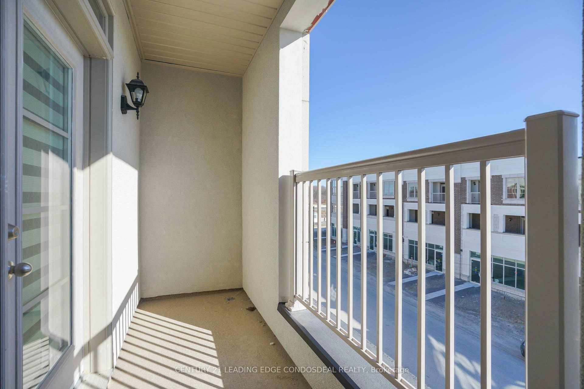 Photo 25 of Unit 3, 1 Alicia Lane, Markham, Box Grove — HOMEH