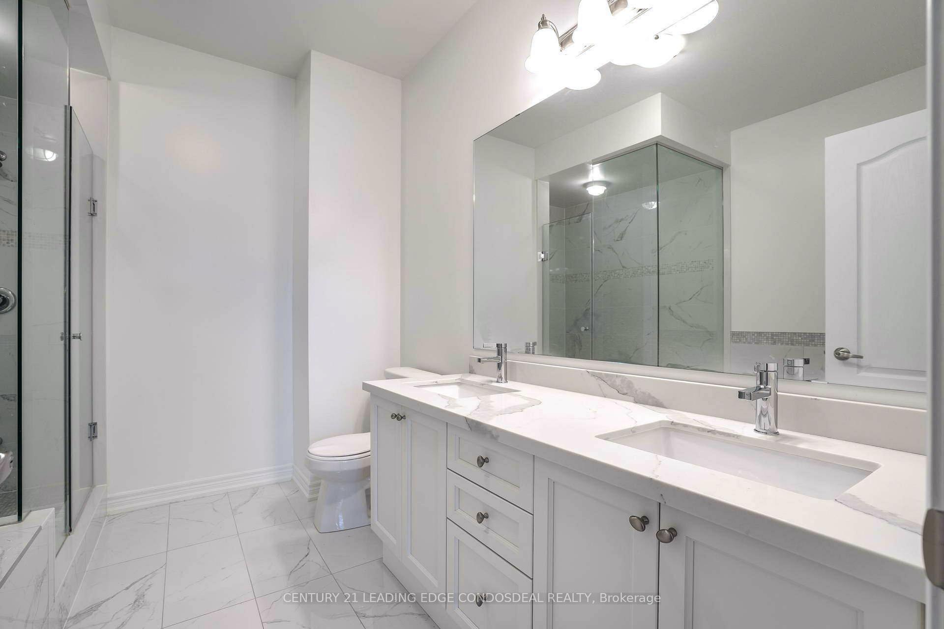 Photo 26 of Unit 3, 1 Alicia Lane, Markham, Box Grove — HOMEH