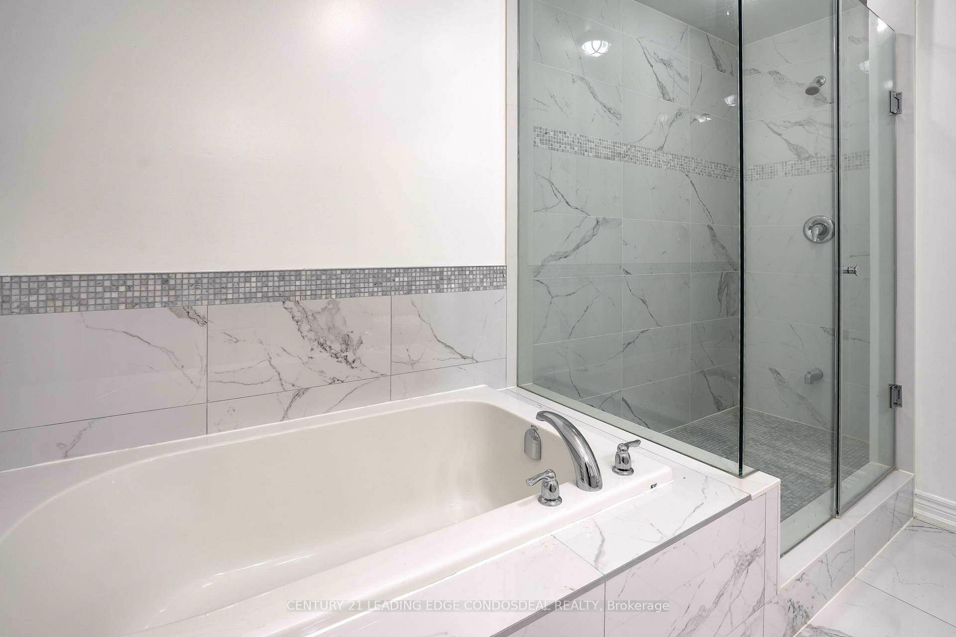 Photo 27 of Unit 3, 1 Alicia Lane, Markham, Box Grove — HOMEH