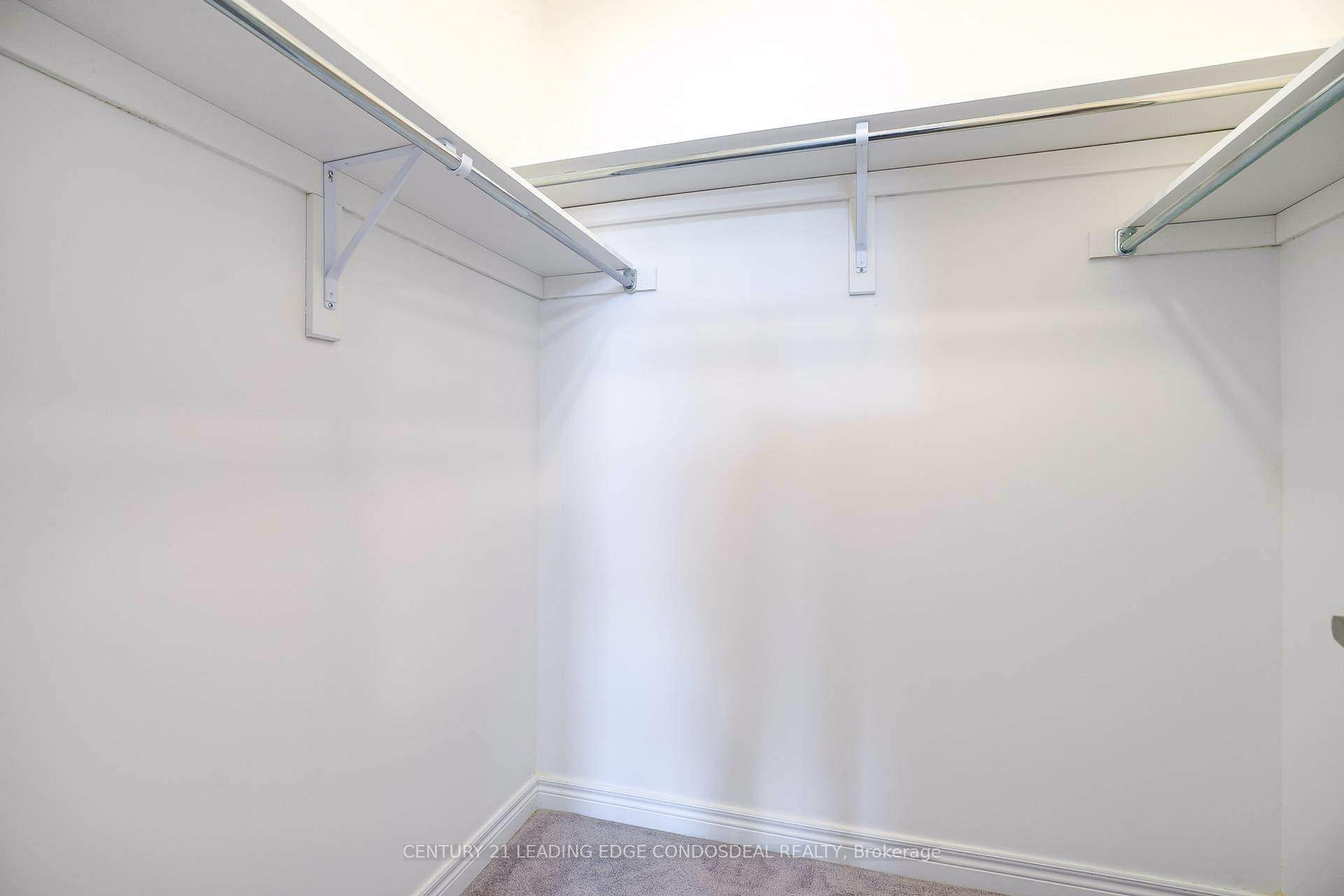 Photo 28 of Unit 3, 1 Alicia Lane, Markham, Box Grove — HOMEH