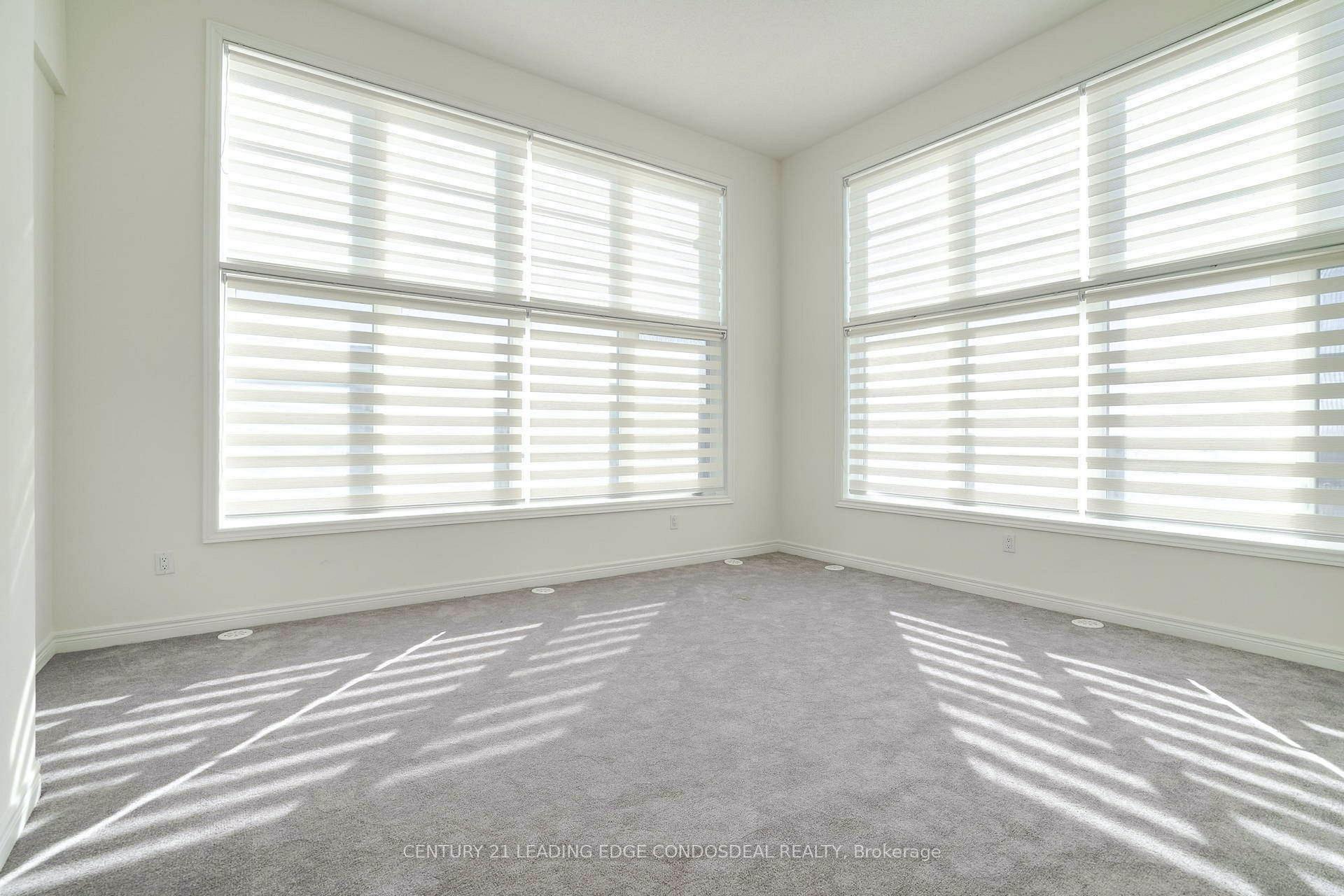 Photo 29 of Unit 3, 1 Alicia Lane, Markham, Box Grove — HOMEH