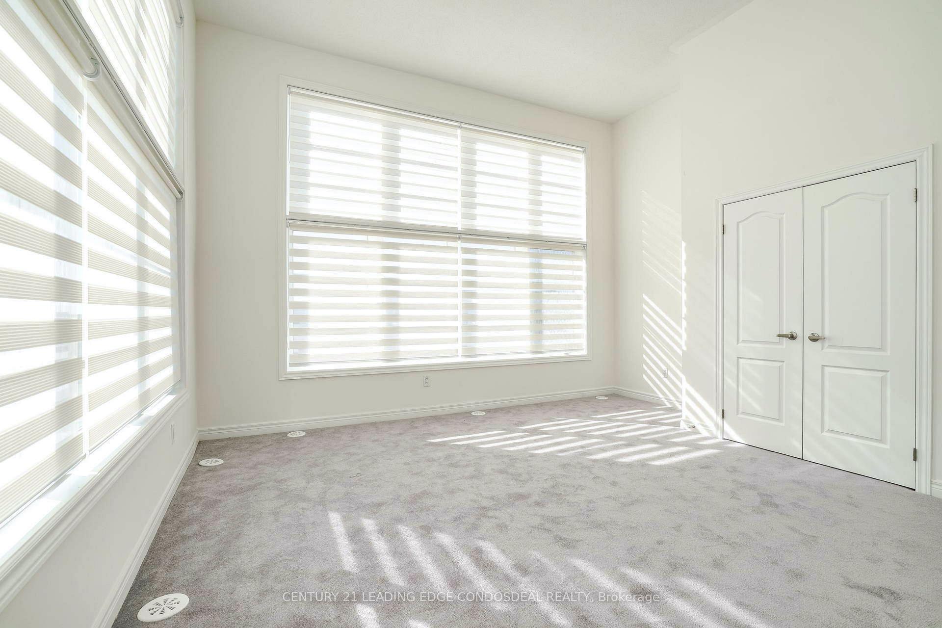 Photo 30 of Unit 3, 1 Alicia Lane, Markham, Box Grove — HOMEH