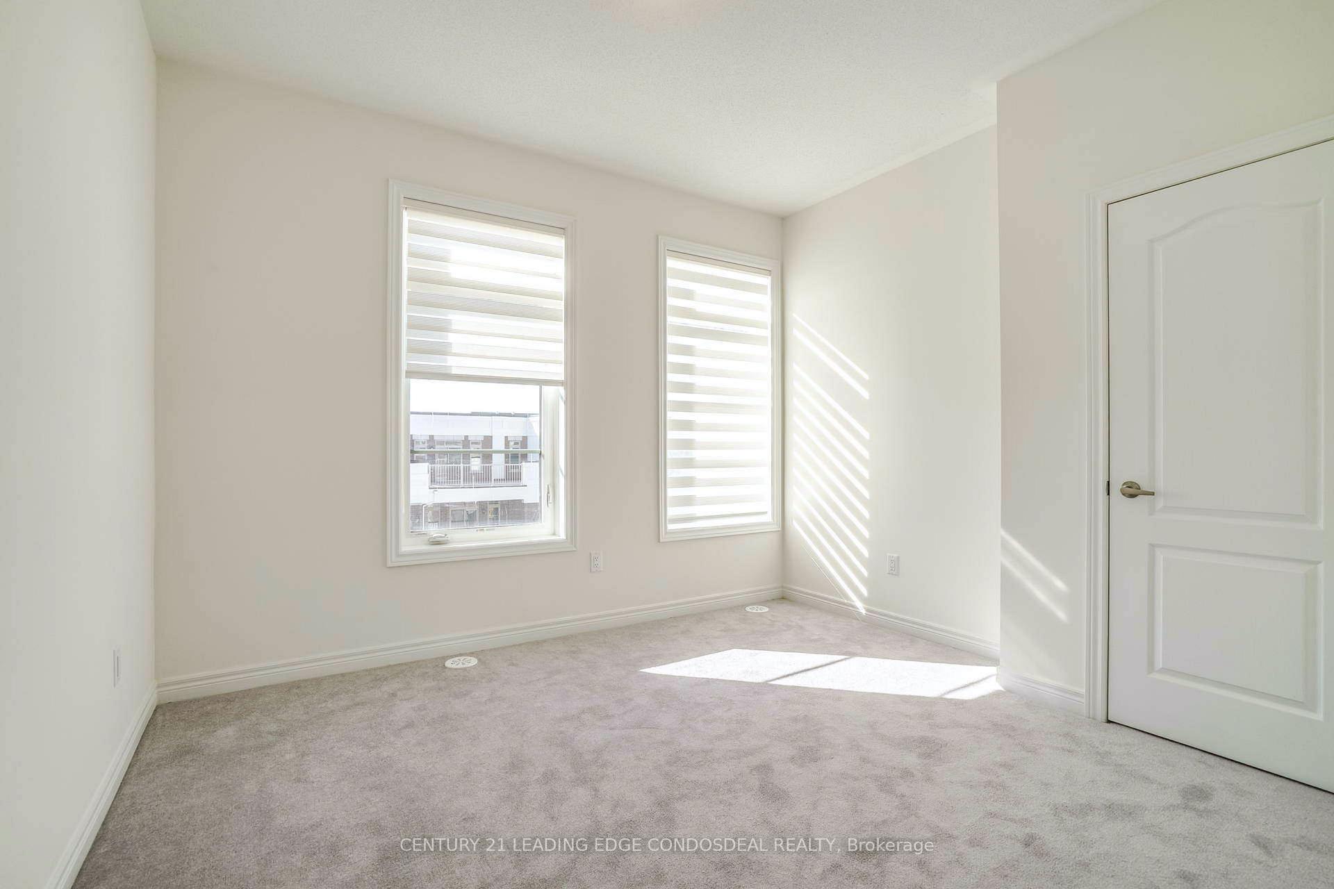 Photo 31 of Unit 3, 1 Alicia Lane, Markham, Box Grove — HOMEH