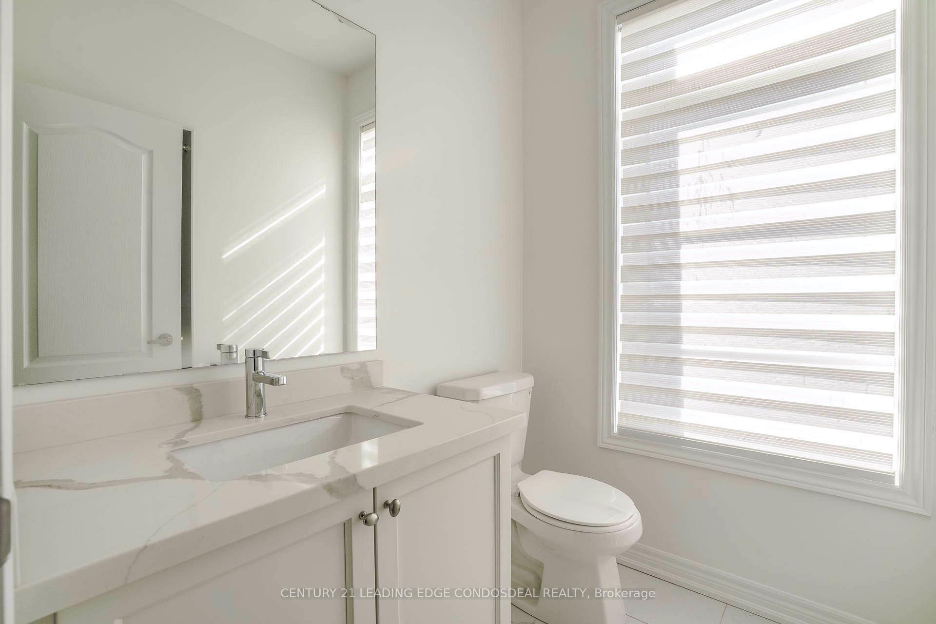 Photo 32 of Unit 3, 1 Alicia Lane, Markham, Box Grove — HOMEH