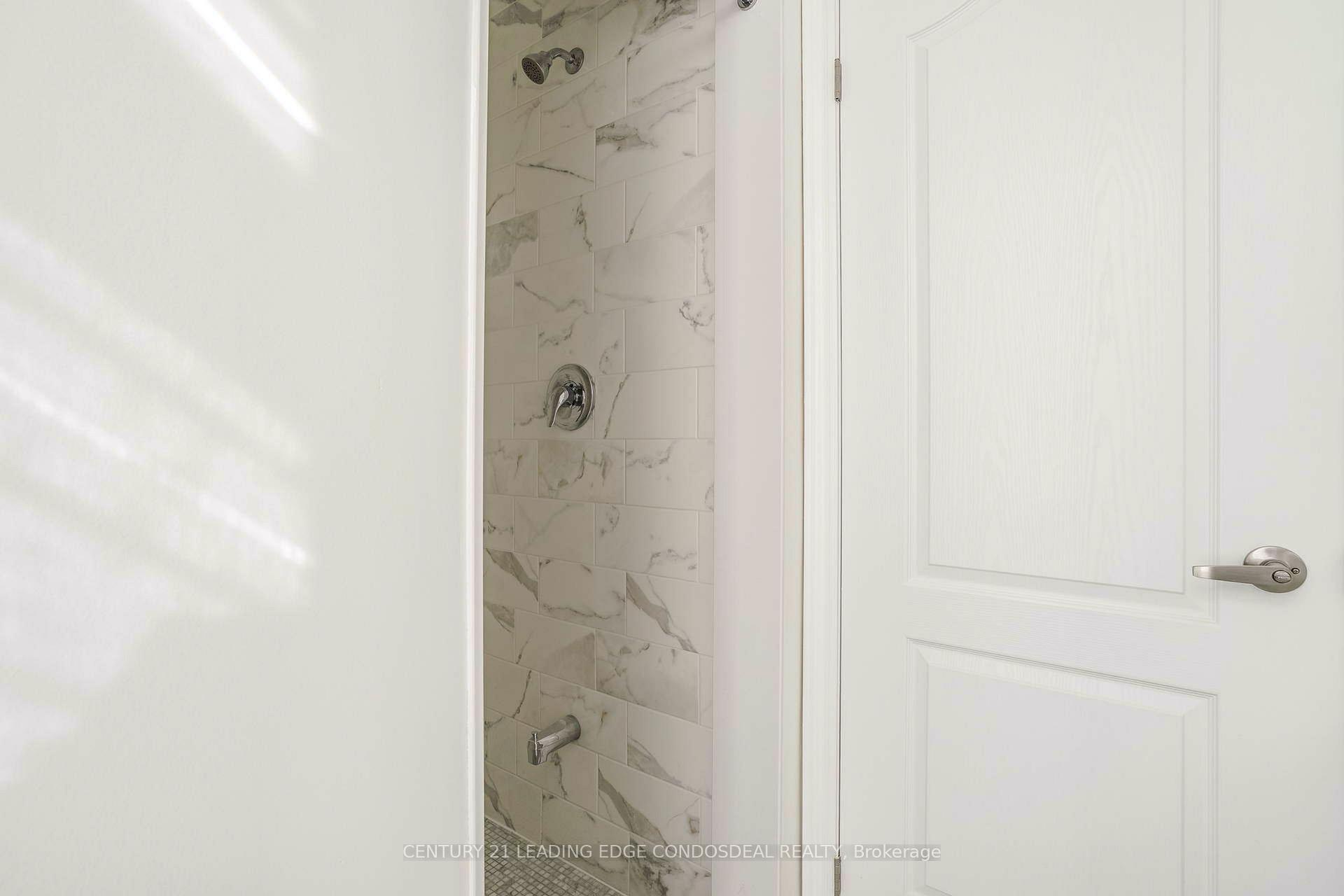 Photo 33 of Unit 3, 1 Alicia Lane, Markham, Box Grove — HOMEH