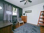 Photo 25 of 22 Coburn Crescent, New Tecumseth, Beeton — HOMEH