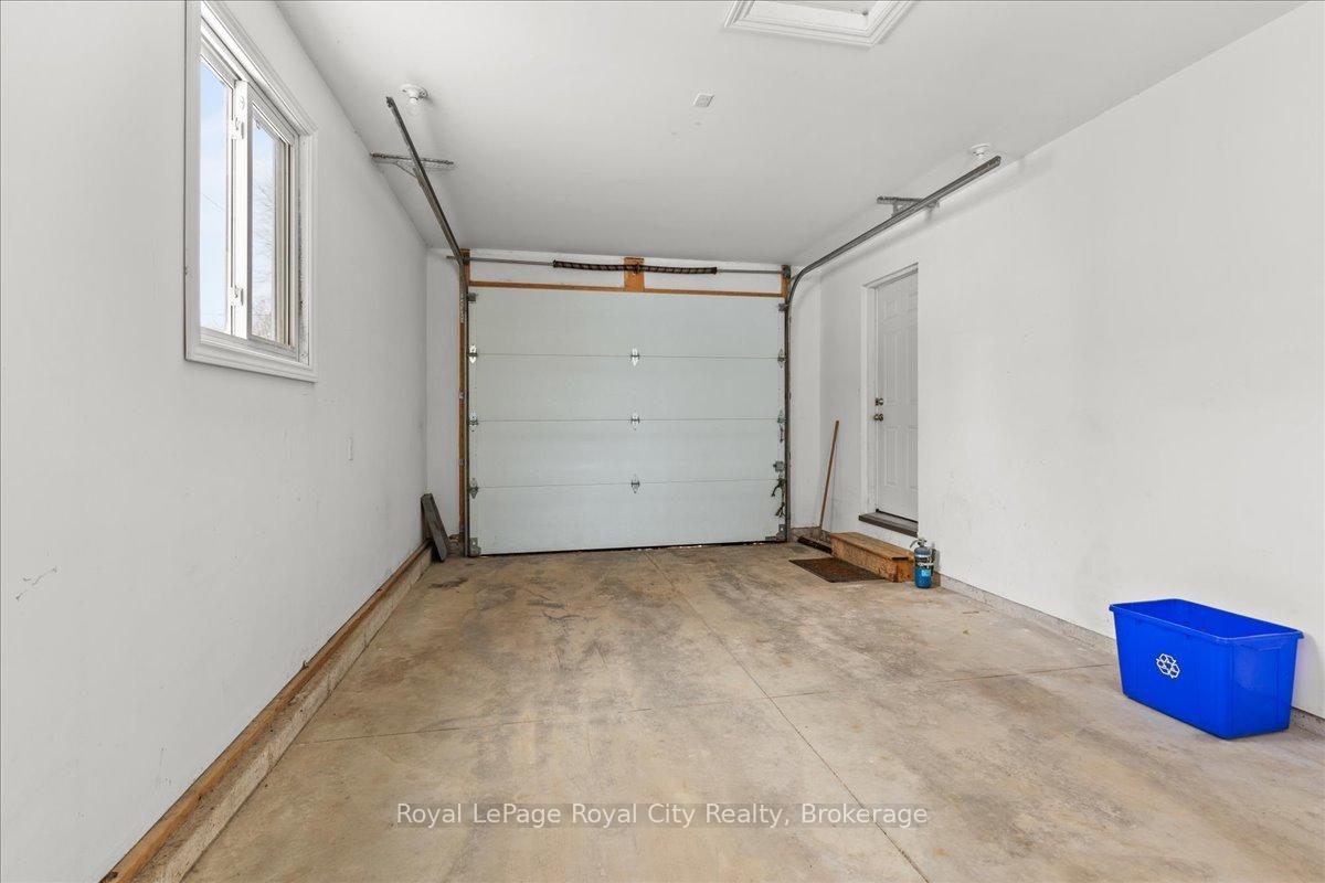 Photo 6 of 103 Victoria Street E, North Huron, Wingham — HOMEH