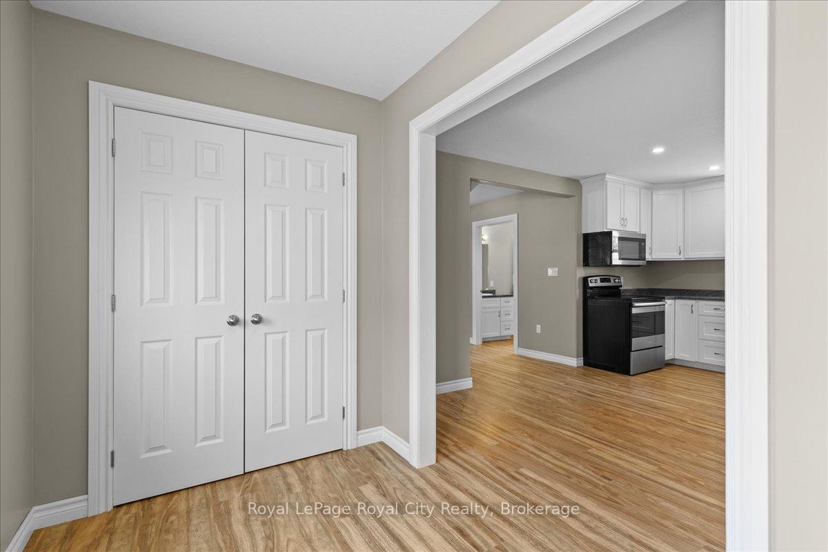 Photo 7 of 103 Victoria Street E, North Huron, Wingham — HOMEH