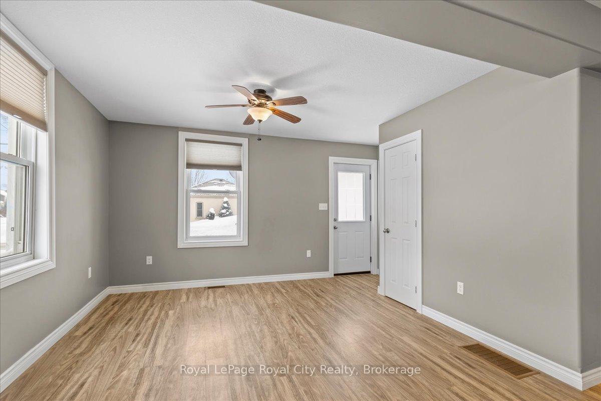 Photo 12 of 103 Victoria Street E, North Huron, Wingham — HOMEH