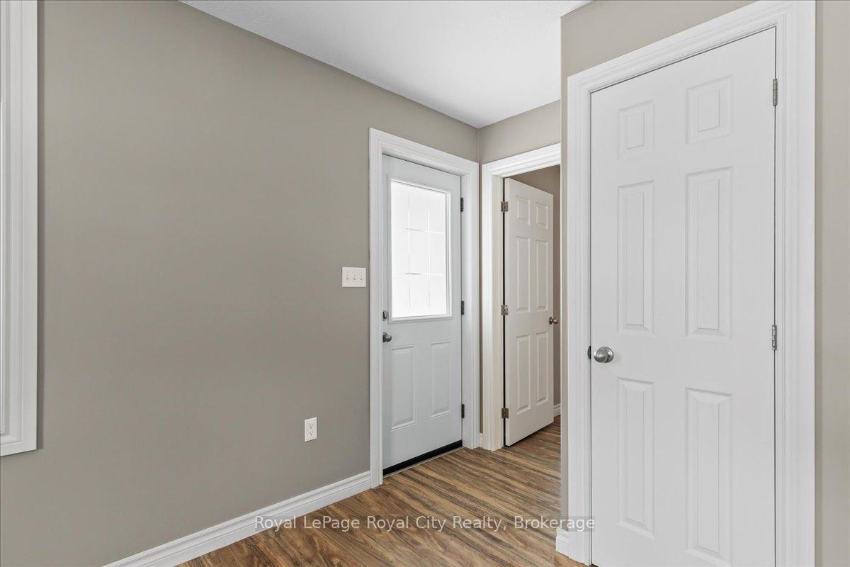 Photo 14 of 103 Victoria Street E, North Huron, Wingham — HOMEH
