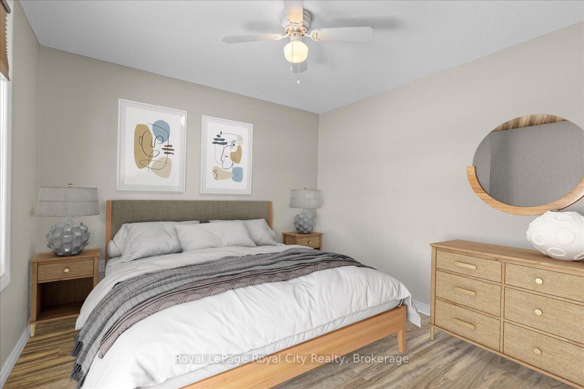 Photo 15 of 103 Victoria Street E, North Huron, Wingham — HOMEH