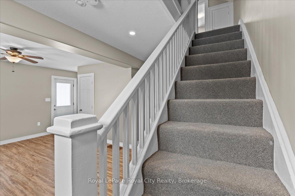 Photo 19 of 103 Victoria Street E, North Huron, Wingham — HOMEH