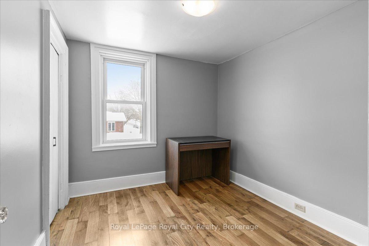 Photo 20 of 103 Victoria Street E, North Huron, Wingham — HOMEH