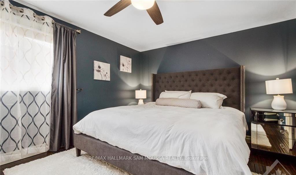 Photo 16 of 1791 Calumet Lane, Ottawa, Convent Glen South — HOMEH