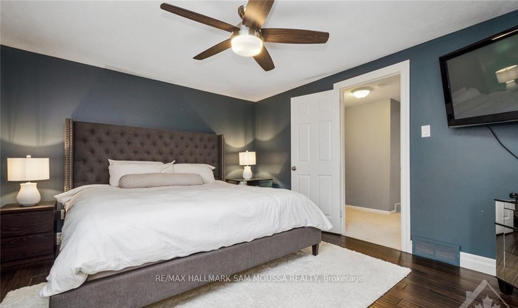 Photo 17 of 1791 Calumet Lane, Ottawa, Convent Glen South — HOMEH