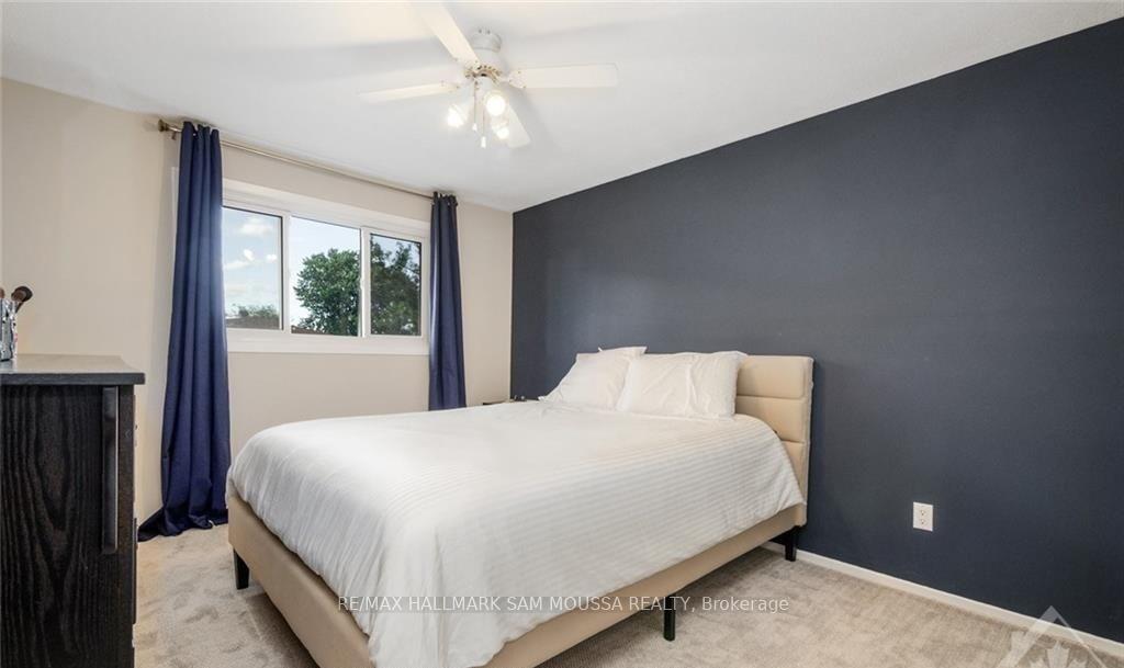 Photo 20 of 1791 Calumet Lane, Ottawa, Convent Glen South — HOMEH